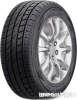 Austone SP-303 325/30R21 108Y