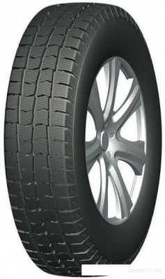 Habilead SnowShoes AW11 205/70R15C 106/104S