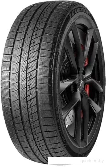 Tracmax X-Privilo S360 195/60R15 92T