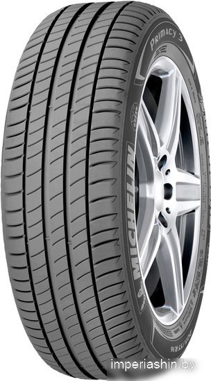 Michelin Primacy 3 245/45R19 102Y от магазина Империя шин