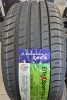 Triangle EffeXSport TH202 205/45R16 87W