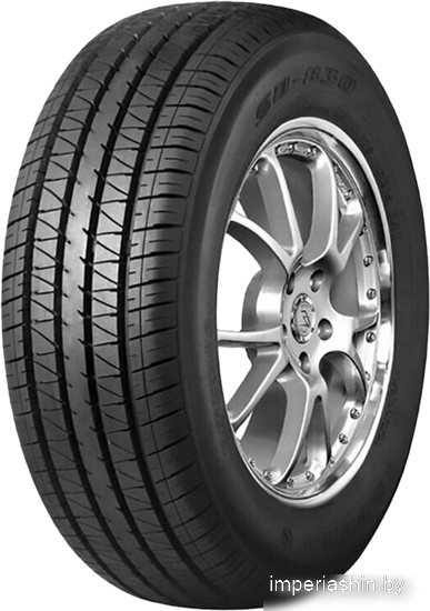 Автомобильная шина  Antares SU-830 215/65R15 96H