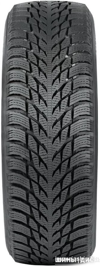 Шины Ikon Autograph Snow 3 225/45R18 95T XL — Зимняя сезон в Гомеле