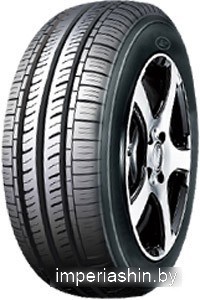 LingLong GreenMax EcoTouring 185/65R14 86T от магазина Империя шин