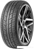 iLink Speedking 07 305/45R22 118V XL