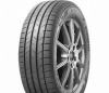 Kumho Ecsta HS52 195/45R16 84V