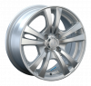 LS LS141 16x7" 5х114.3мм DIA 73.1мм ET 45мм SF