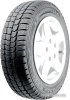 Matador MPS 520 Nordicca Van 225/70R15C 112/110R