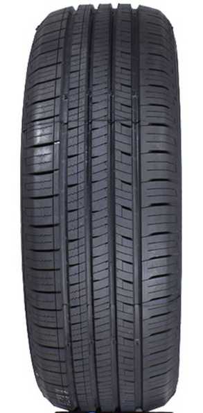 Austone SP-602 185/65R15 88H от магазина Империя шин