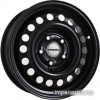 TREBL 8775 15x6" 5x118мм DIA 71.1мм ET 68мм B