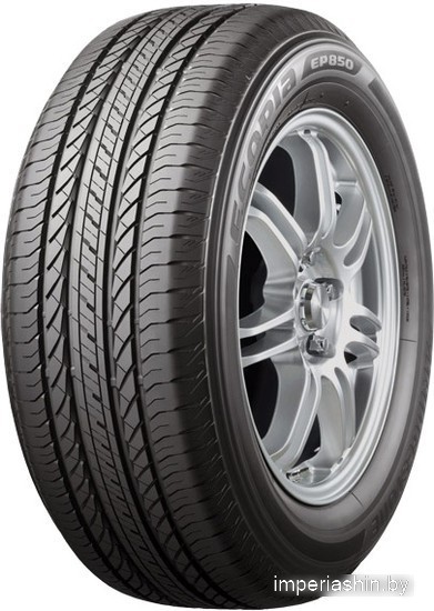 Bridgestone Ecopia EP850 275/70R16 114H от магазина Империя шин