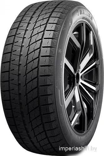 Автомобильная шина  Sailun Ice Blazer Arctic Evo 245/40R20 99T