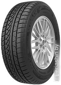 Petlas SnowMaster W651 205/55R15 88V от магазина Империя шин