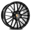 Диск литой H704F 21x9.5 5x130 +46 71.6 B