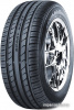 WestLake SA37 195/45R16 84V