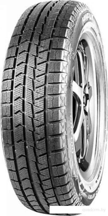 Sunfull Mont-Pro WP882 225/60R18 100H