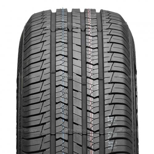 DoubleStar DSS02 265/70R18 116T от магазина Империя шин