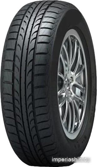 Tunga Zodiak 2 185/60R14 86T от магазина Империя шин