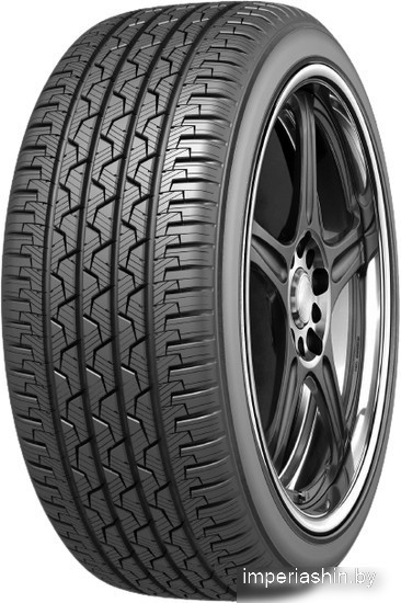 Белшина Artmotion All Seasons BEL-706 215/65R16 98H от магазина Империя шин