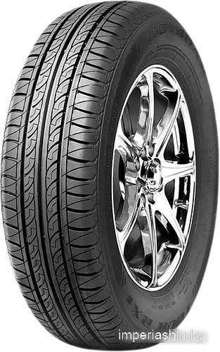 Автомобильная шина  Joyroad Tour RX1 165/70R13 79T