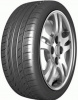 DoubleStar DU01 215/45R17 91W