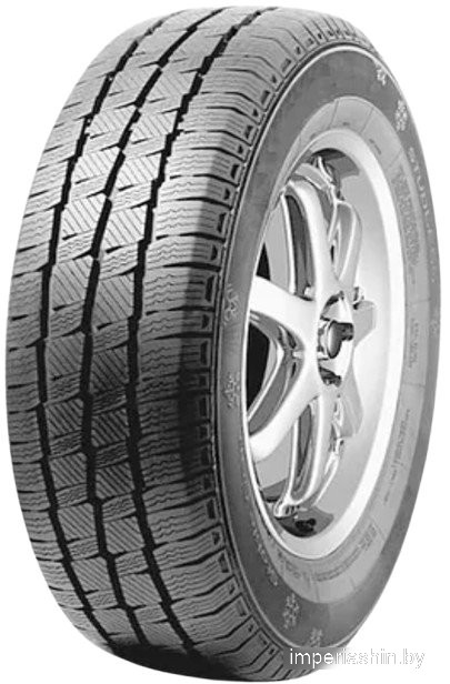 Автомобильная шина  Sunfull SF-W05 195/70R15C 104/102R