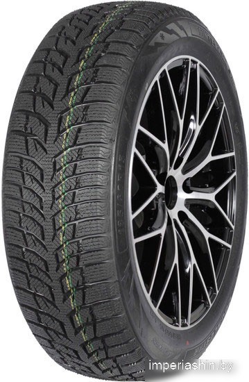 Автомобильная шина  Autogreen Snow Chaser 2 AW08 225/55R16 95H