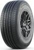 Grenlander Maho 79 235/65R18 110H