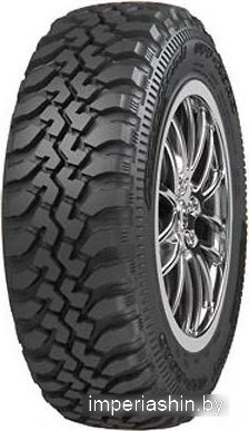 Автомобильная шина  Cordiant Off Road 225/75R16 104Q