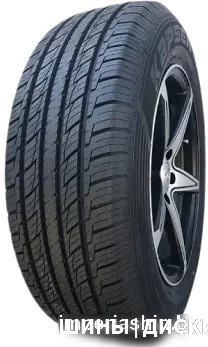 Шины Kapsen PracticalMax H/P HP7 245/65R17 111H XL — Летняя сезон в Гомеле