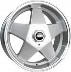 17" 4*100/114,3 7.5 ET35 67.0 ZB-561 SML от магазина Империя шин