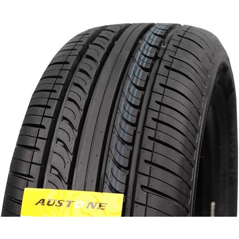 Шины Austone SP-801 205/55R16 94V — Летняя сезон в Гомеле
