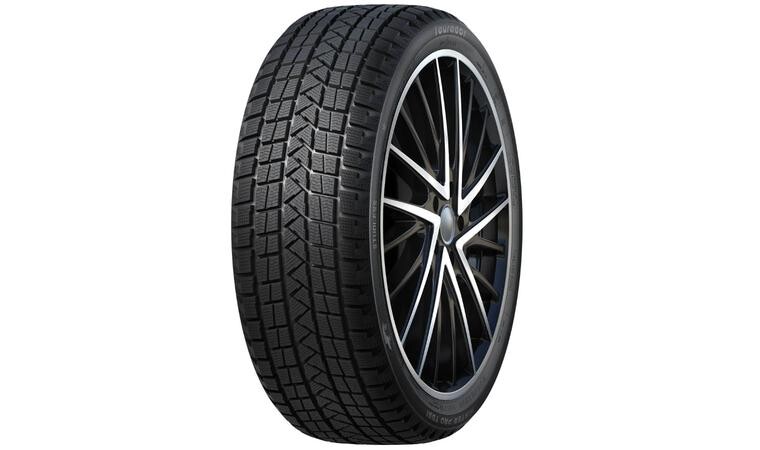 TOURADOR WINTER PRO TSU1 275/40R19 105V XL от магазина Империя шин