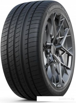 Habilead High Performance RS26 275/40R20 106W