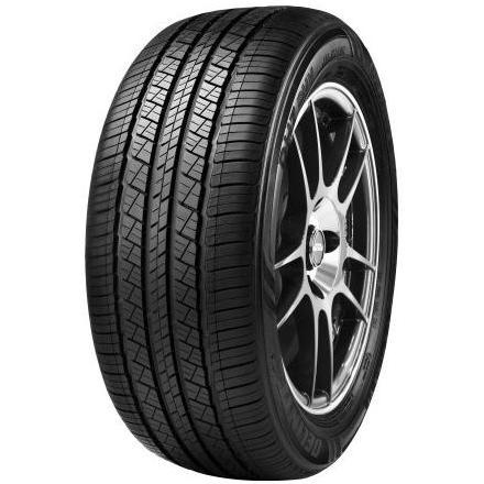 Delinte DH7 SUV 265/70R17 115H от магазина Империя шин