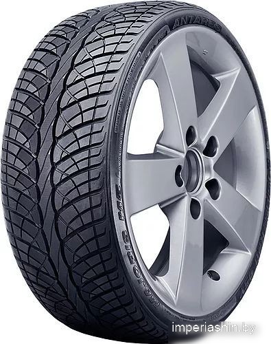 Автомобильная шина  Antares Majoris M5 285/35R22 106W