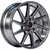Диск литой BK885A 15x7 4x100 +35 67.1 SP