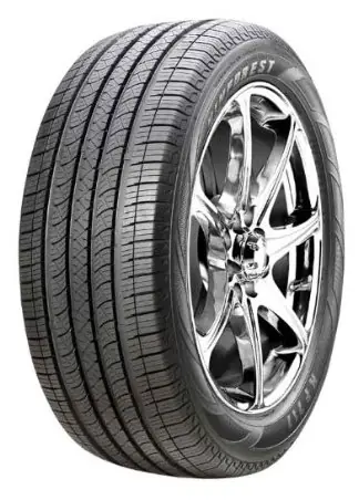 Kinforest KF-717 265/55R19 109H от магазина Империя шин