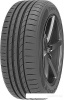 Goodride Z-107 ZuperEco 235/55R17 103W