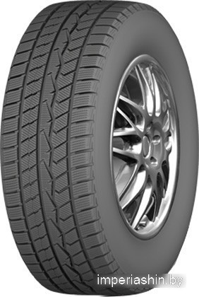 Шины Farroad FRD78 285/50R20 116H — Зимняя сезон в Гомеле