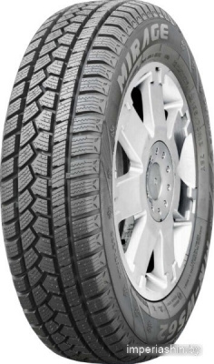Mirage MR-W562 175/65R15 84T
