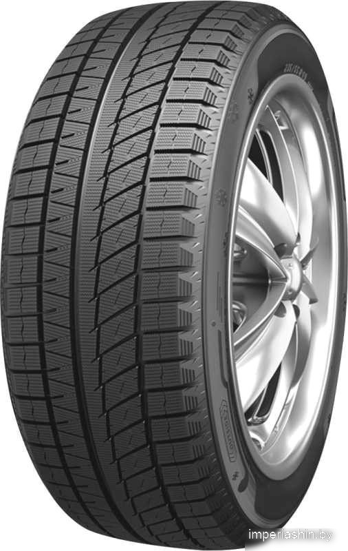 Автомобильная шина  Sailun Ice Blazer Arctic Evo 235/50R20 104T