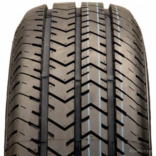 Austone ASR71 165/70R13C 88/86T от магазина Империя шин