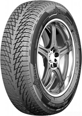 Белшина Artmotion Snow Premium PW-103 195/65R15 95H