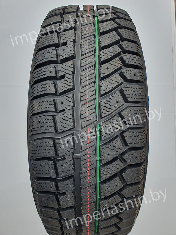 Cordiant Polar 2 205/55R16 91T