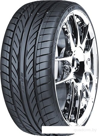 Goodride SA57 275/40R20 106W XL