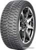Firemax FM806 225/65R17 102T