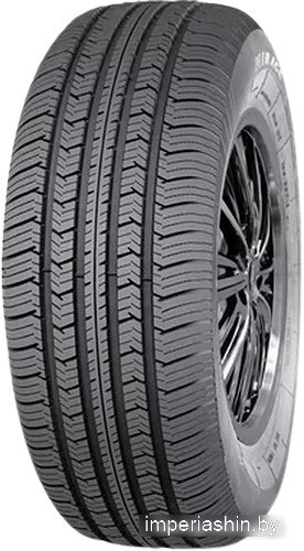 Mirage MR-166 155/65R13 73T от магазина Империя шин