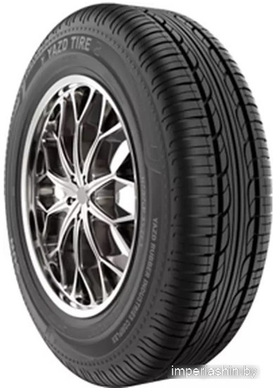 Goldstone GS2030 175/70R13 82T от магазина Империя шин