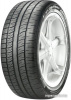 Pirelli Scorpion Zero 285/45R21 113W